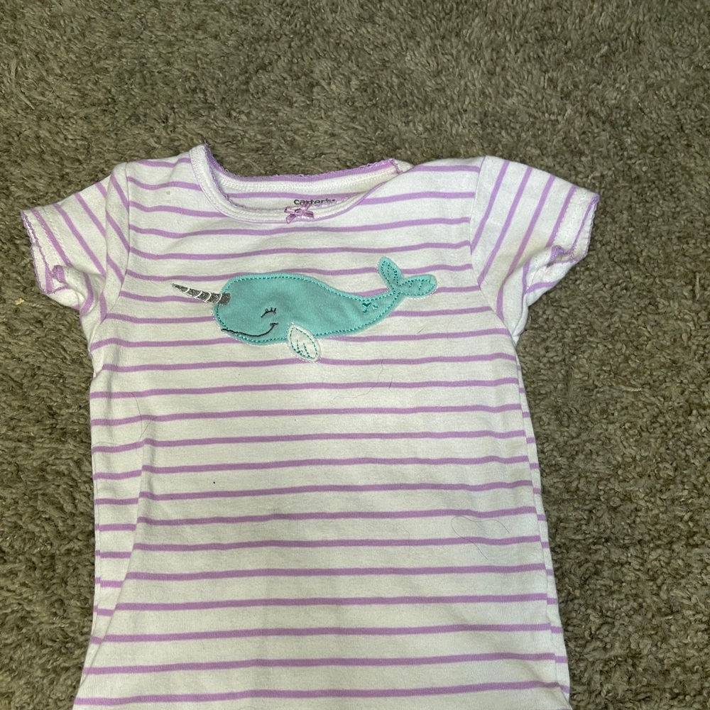 Girls 2T bundle - Picture 16 of 16